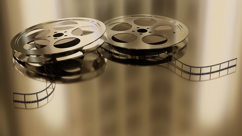 Box Office Hits