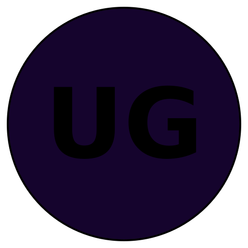 UltimateGossip